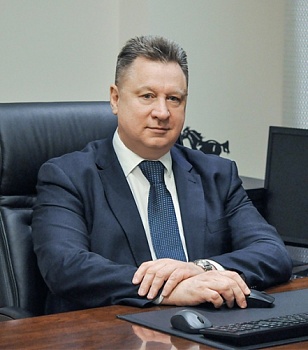 ЯрГУ планирует создание базовой кафедры по лазерным информационным технологиям