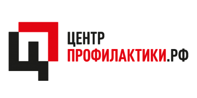 «Акция 80. От тайги до Британских морей…»