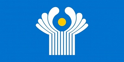 О мероприятиях для развития международного молодежного сотрудничества с государствами СНГ 