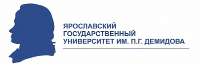 СМИ о ЯрГУ. 