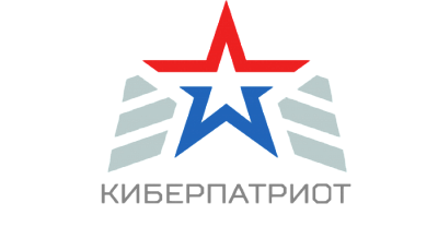 ЭШЕЛОНИРОВАННАЯ ОБОРОНА 2020