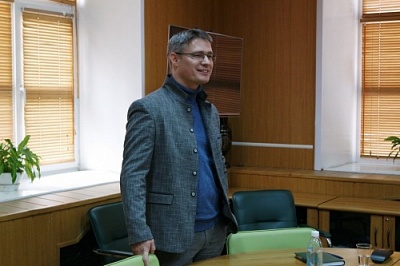 КЦПИТ провел серию научно-практических семинаров по профилактике терроризма