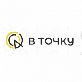 В Демидовском университете завершился образовательный проект "В ТОЧКУ"