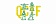 QCTF Starter