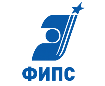 Федеральный институт промышленной собственности запустил онлайн-опрос, посвященный лучшим российским изобретениям ХХI века