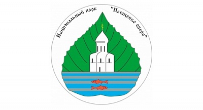 Презентация ЯрГУ на Международной природоохранной акции «Марш парков -2019»