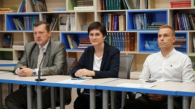 В ЯрГУ стартовал приём заявок на конкурс «Финансовая грамотность сквозь призму искусства»